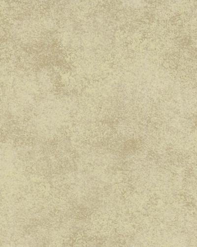 Tapet Soft Gold Luxury Plain, cu o textura fina si un aspect placut la atingere
