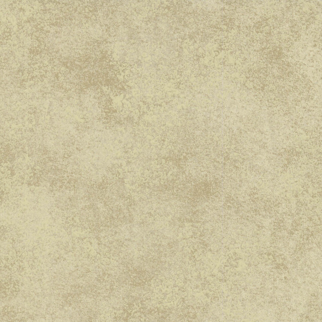 Tapet Soft Gold Luxury Plain, cu o textura fina si un aspect placut la atingere