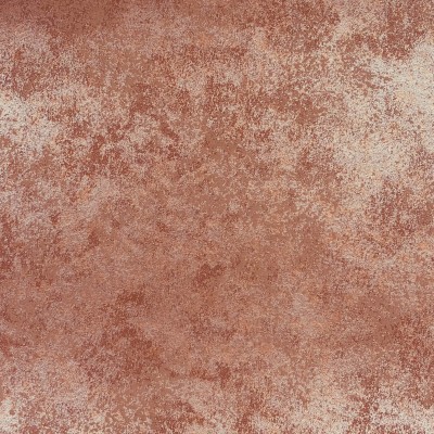 Tapet Fenton, Red Clay Luxury Plain, 1838 Wallcoverings, 5.3mp / rola, Tapet living 