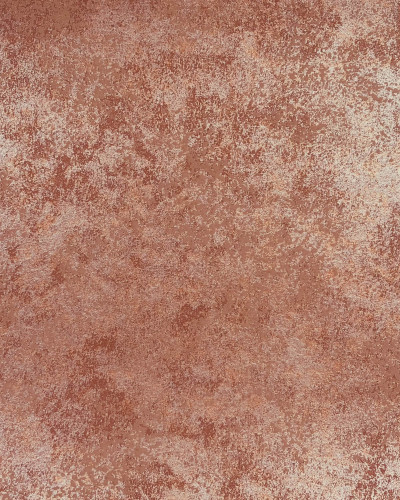 Tapet simplu Red Clay Luxury Plain