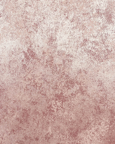 Tapet roz cu aspect de tencuială - Pink Stucco Luxury Plain