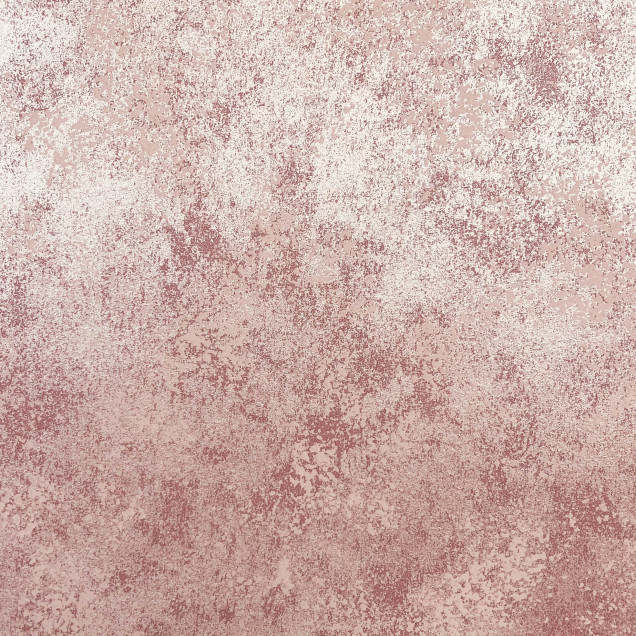 Tapet roz cu aspect de tencuială - Pink Stucco Luxury Plain