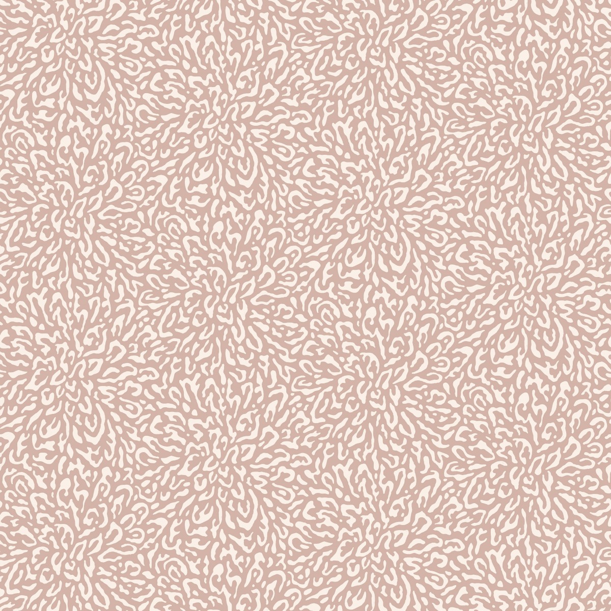 Tapet Corallo, Pink Stucco Luxury Patterned, 1838 Wallcoverings, 5.3mp / rola, Tapet living 