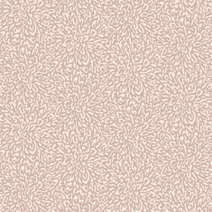 Tapet Corallo, Pink Stucco Luxury Patterned, 1838 Wallcoverings, 5.3mp / rola