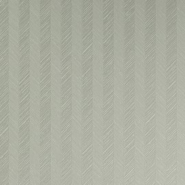 Tapet texturat, Cosy Copenhagen - C1, EDGE, 5.3mp / rola