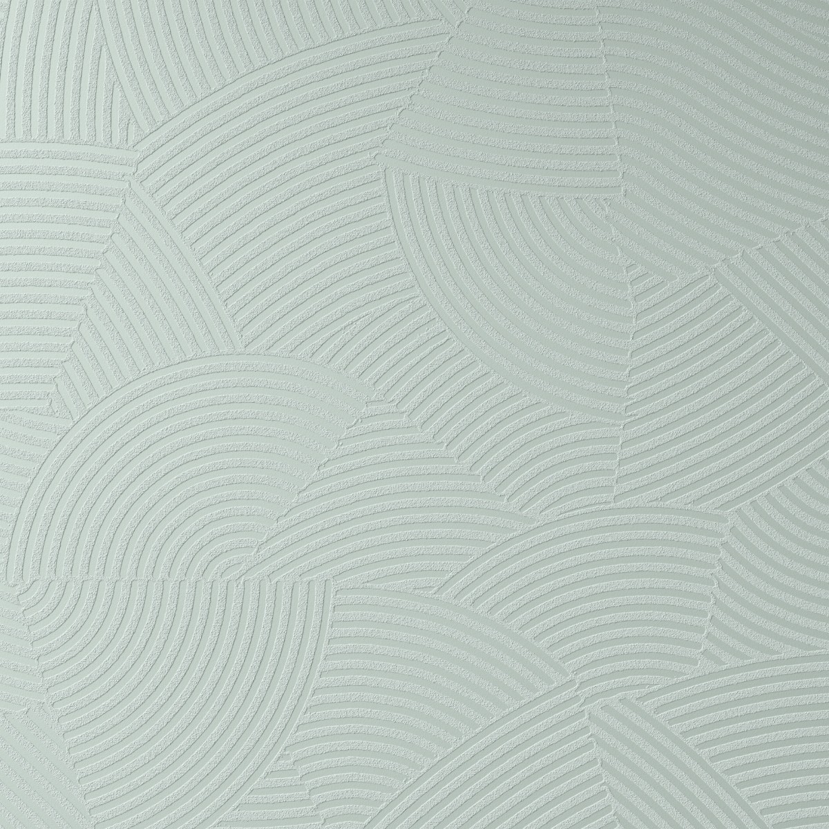 Tapet EDGE Wallpaper EDG-M5. Conține culorile: Alb, Alb Papirus, Gri, Gri Ciment