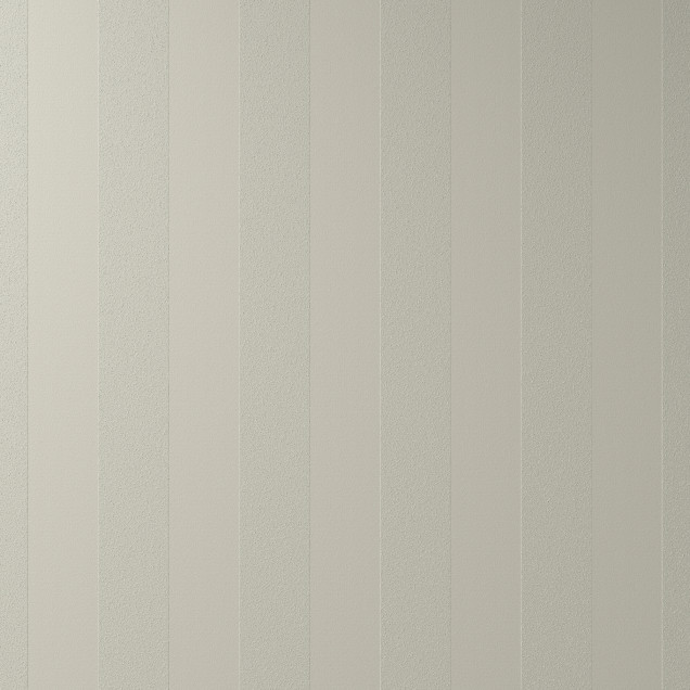 Tapet EDGE Wallpaper EDG-T4. Conține culorile: Gri, Gri Pietricică, Gri, Gri Lichian