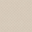 Quartz, Gold, Coordonne 5.3mp / rola