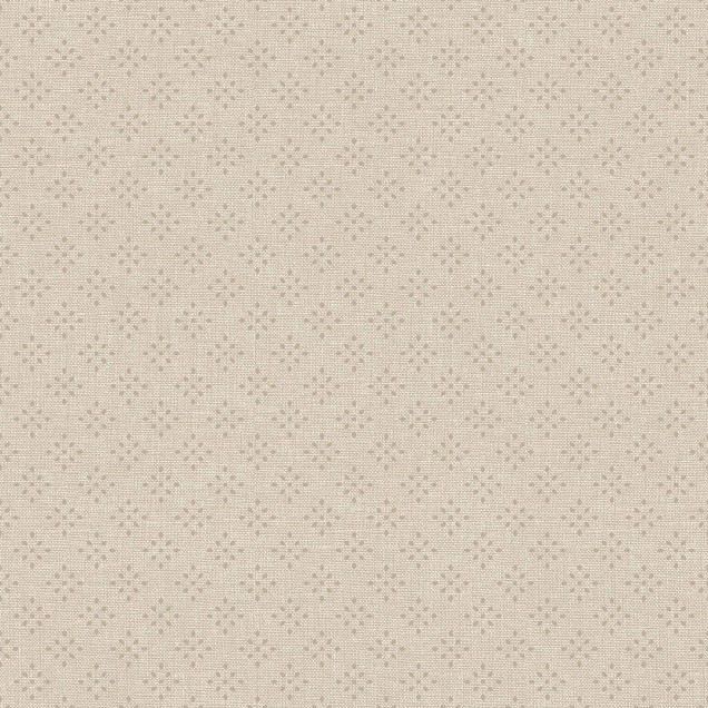 Tapet lavabil Quartz, Gold cu design geometric, in camera de zi