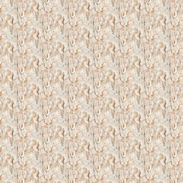 Tapet lavabil Timeless Stones Beige - design modern, elegant, minimalist.