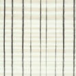 Portland, 6421035, Coordonne
