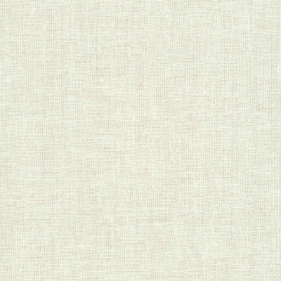 Tapet Reikiavik 6421038, Coordonne, cu textura tesata, culoare alba