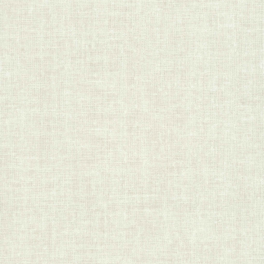 Tapet Reikiavik 6421038, Coordonne, cu textura tesata, culoare alba