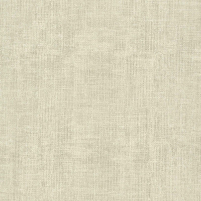 Tapet lavabil cu design elegant si minimalist, cu textura fina, asemanatoare cu o panza groasa.