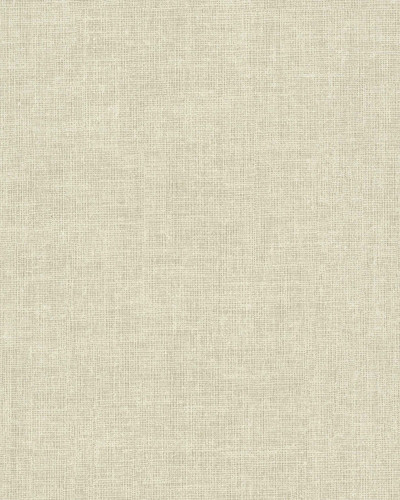 Tapet lavabil cu design elegant si minimalist, cu textura fina, asemanatoare cu o panza groasa.