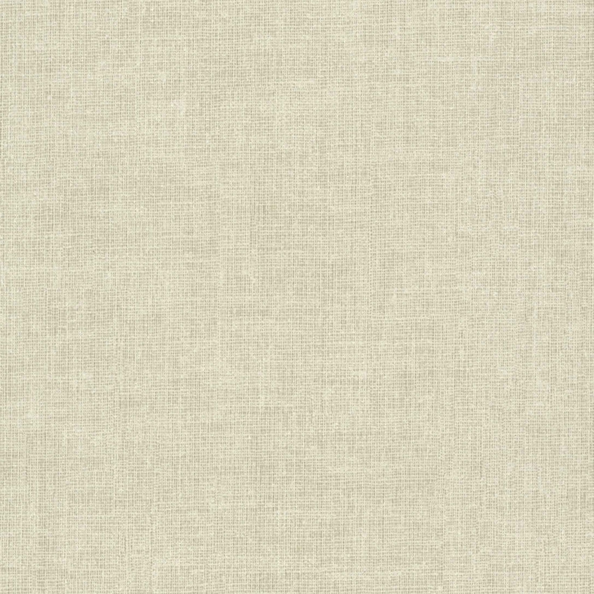 Tapet lavabil cu design elegant si minimalist, cu textura fina, asemanatoare cu o panza groasa.