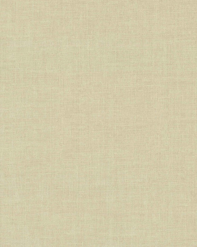 Tapet Reikiavik 6421042, un tapet cu textura fina, cu o imitatie de tesatura.