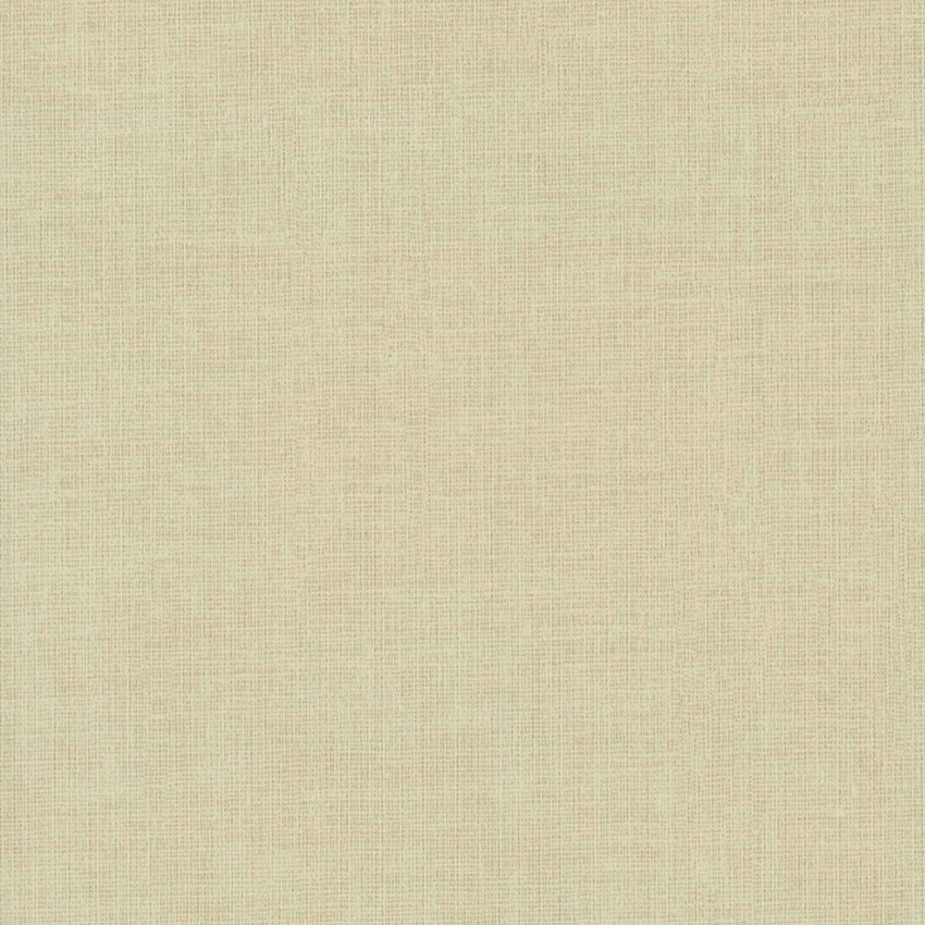 Tapet Reikiavik 6421042, un tapet cu textura fina, cu o imitatie de tesatura.