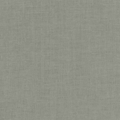 Tapet lavabil Reikiavik 6421043, cu textura de panza