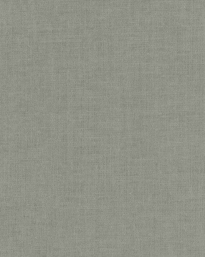 Tapet lavabil Reikiavik 6421043, cu textura de panza