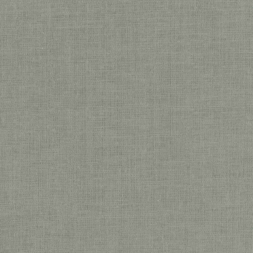 Tapet lavabil Reikiavik 6421043, cu textura de panza