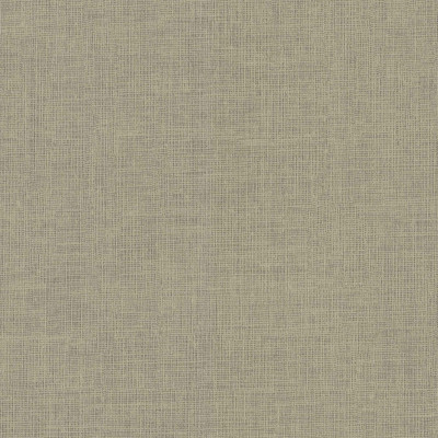 Reikiavik, 6421044, Coordonne
