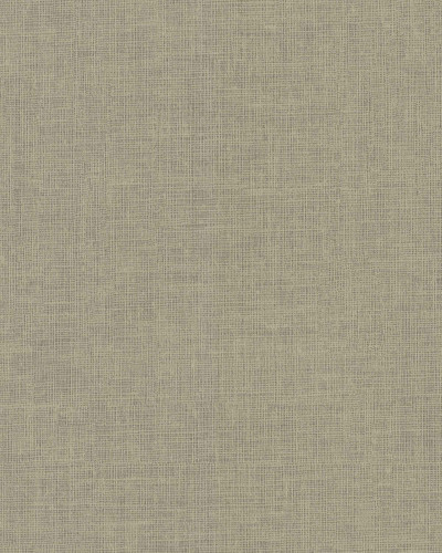 Tapet lavabil cu textura tesaturii Reikiavik 6421044