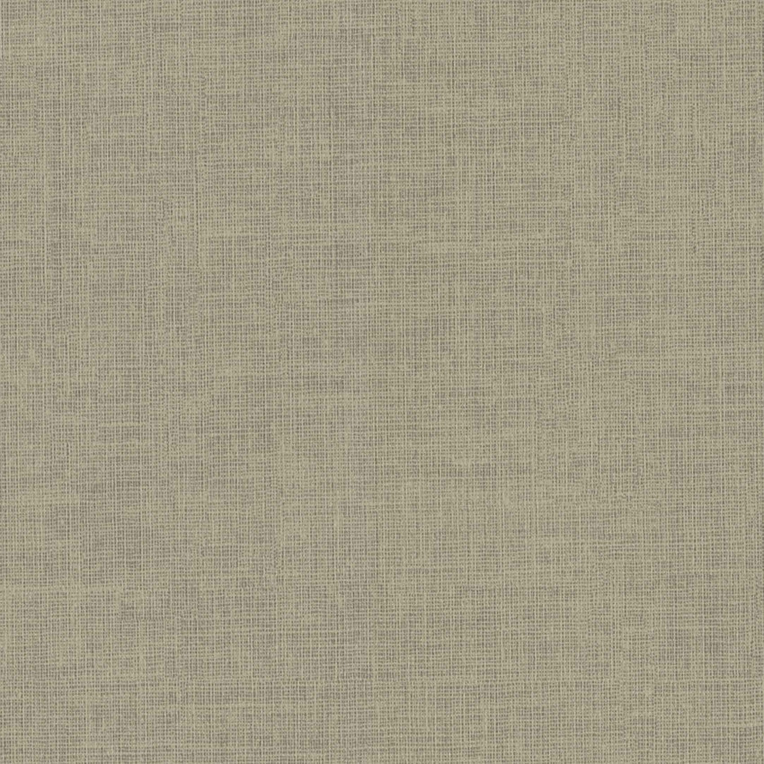 Tapet lavabil cu textura tesaturii Reikiavik 6421044