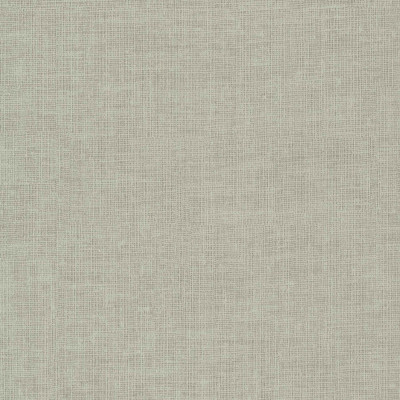 Tapet lavabil Reikiavik 6421045 cu design in nuante neutre