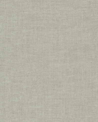 Tapet lavabil Reikiavik 6421045 cu design in nuante neutre