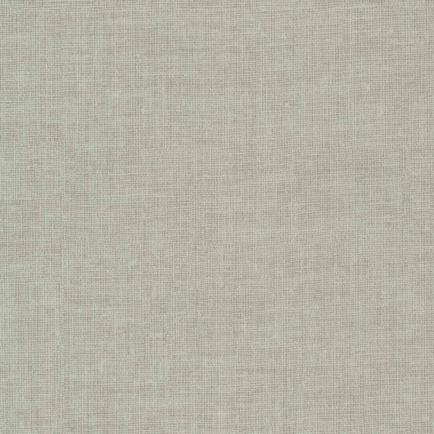 Tapet lavabil Reikiavik 6421045 cu design in nuante neutre
