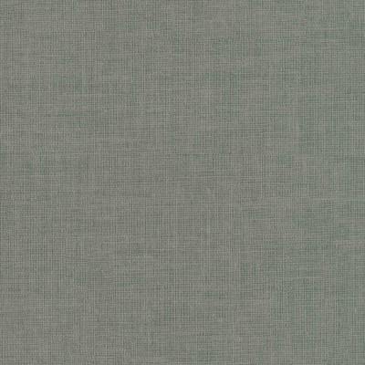 Reikiavik 6421048 Coordonne, tapet lavabil cu textura de in, gri