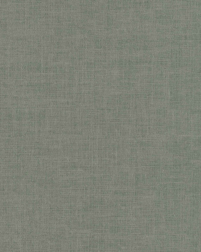 Reikiavik 6421048 Coordonne, tapet lavabil cu textura de in, gri