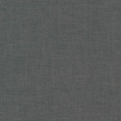 "Reikiavik 6421049"  - tapet lavabil cu design modern si elegant