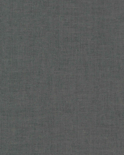 "Reikiavik 6421049"  - tapet lavabil cu design modern si elegant
