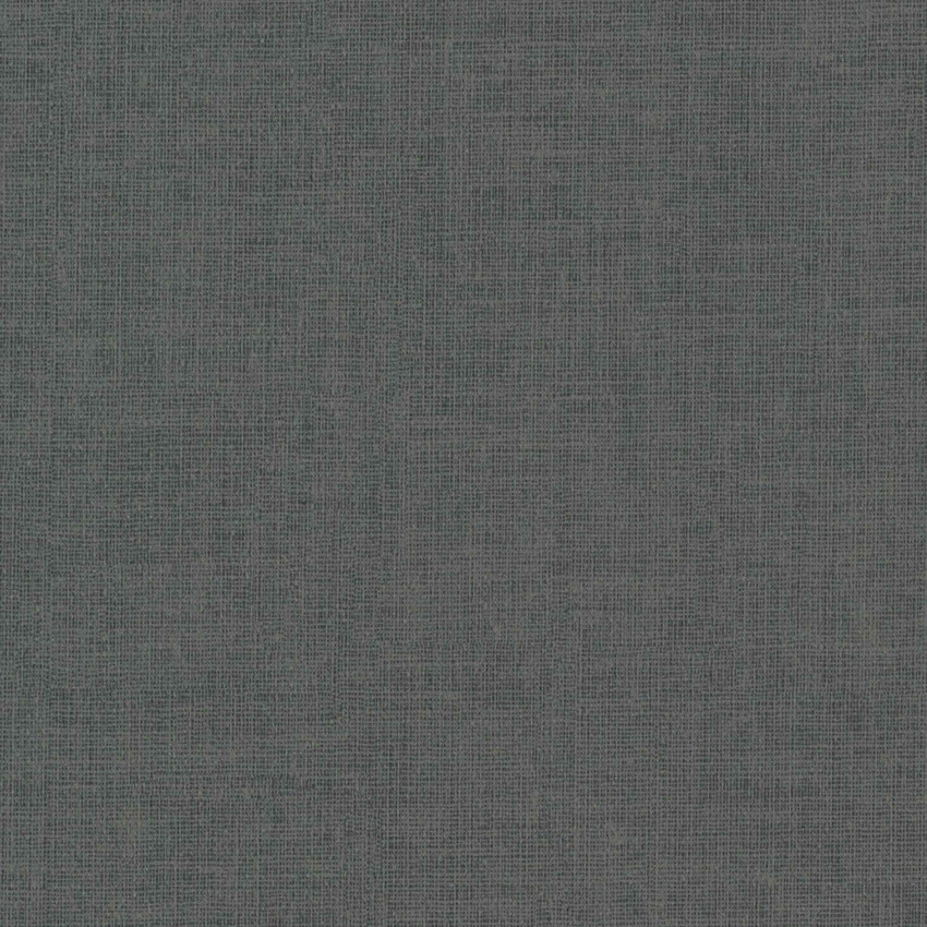 "Reikiavik 6421049"  - tapet lavabil cu design modern si elegant