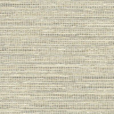 Tapet lavabil Ciudad Del Cabo 6421056 Coordonne, cu design modern si elegant, textură discretă și linii fine.