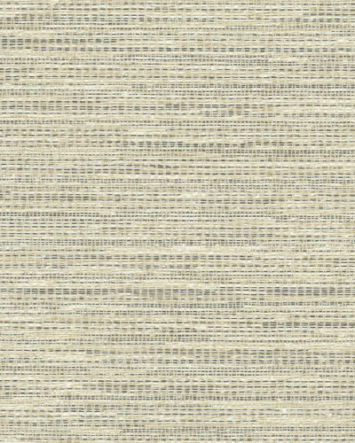 Tapet lavabil Ciudad Del Cabo 6421056 Coordonne, cu design modern si elegant, textură discretă și linii fine.