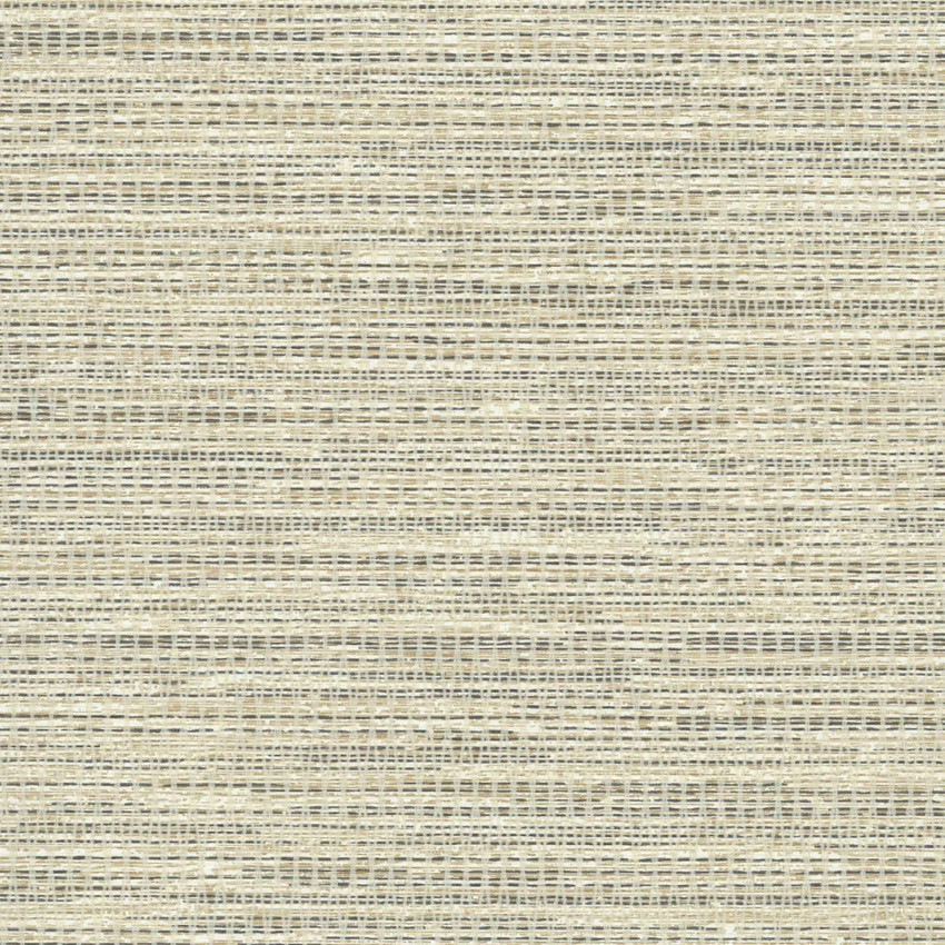 Tapet lavabil Ciudad Del Cabo 6421056 Coordonne, cu design modern si elegant, textură discretă și linii fine.