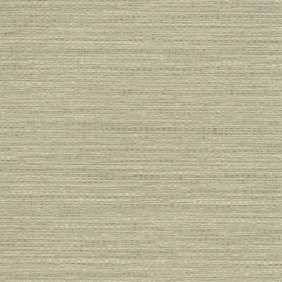 Tapet Ciudad Del Cabo, 6421057, Coordonne