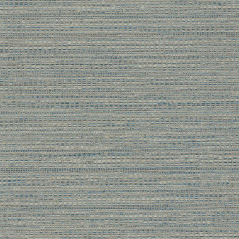 Tapet Ciudad Del Cabo 6421059 cu design geometric in nuante de gri si albastru