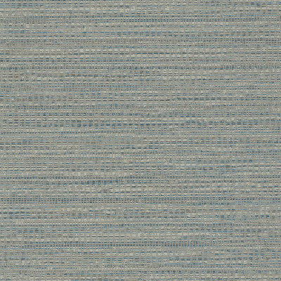 Tapet Ciudad Del Cabo 6421059 cu design geometric in nuante de gri si albastru