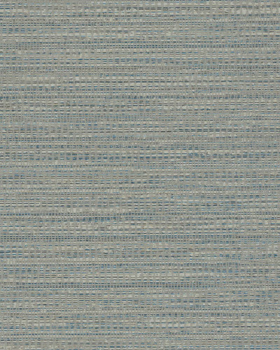 Tapet Ciudad Del Cabo 6421059 cu design geometric in nuante de gri si albastru