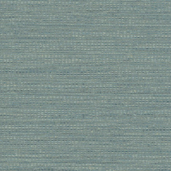 Tapet lavabil Ciudad Del Cabo 6421062, Coordonne, cu design modern si linii fine