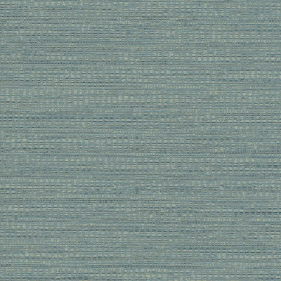 Tapet lavabil Ciudad Del Cabo 6421062, Coordonne, cu design modern si linii fine