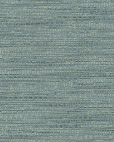 Tapet lavabil Ciudad Del Cabo 6421062, Coordonne, cu design modern si linii fine