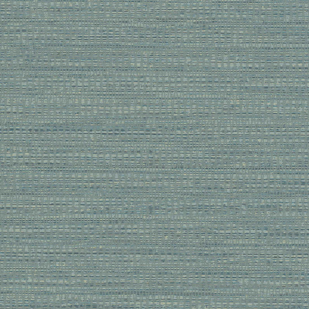 Tapet lavabil Ciudad Del Cabo 6421062, Coordonne, cu design modern si linii fine