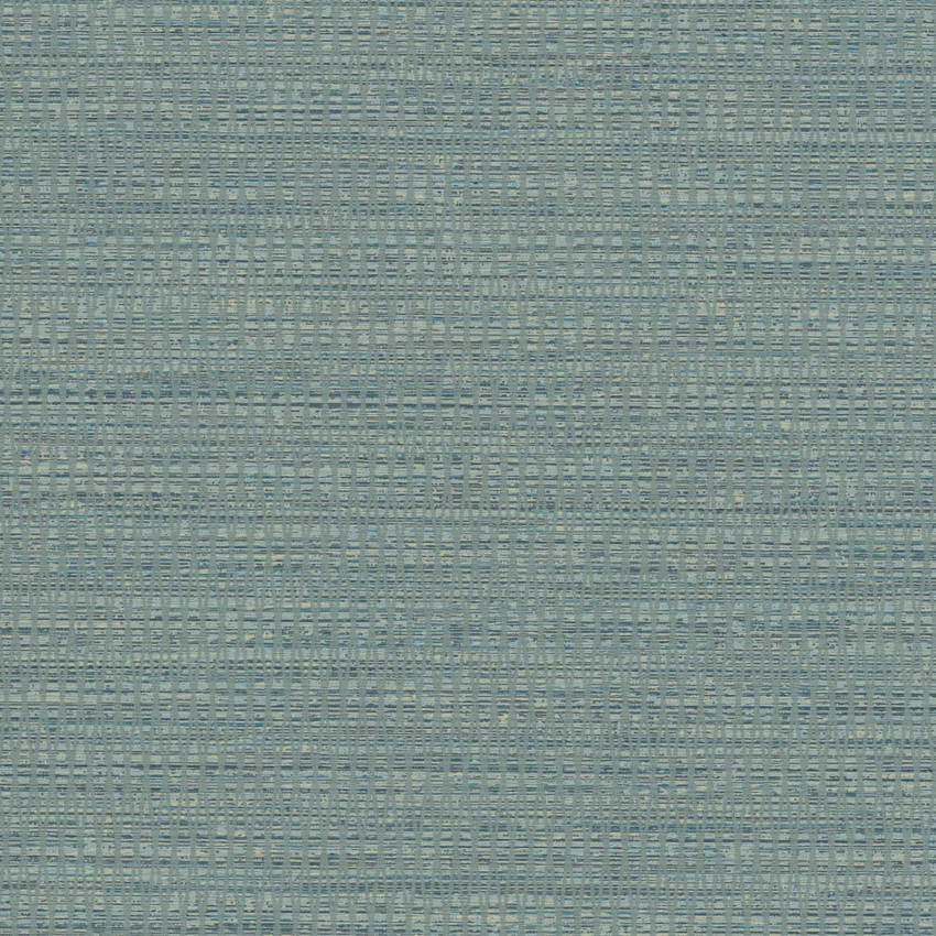 Tapet lavabil Ciudad Del Cabo 6421062, Coordonne, cu design modern si linii fine