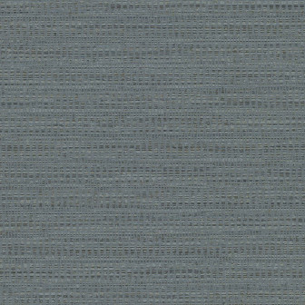 Tapet Ciudad Del Cabo 6421063 Coordonne, cu aspect textil, in nuante de gri