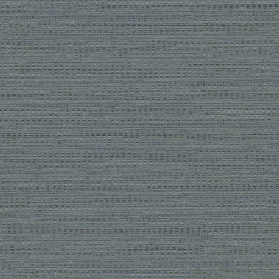 Tapet Ciudad Del Cabo 6421063 Coordonne, cu aspect textil, in nuante de gri